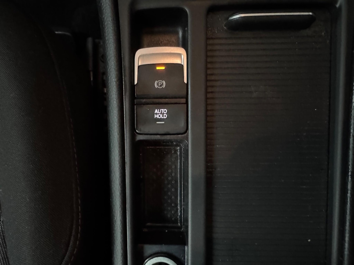 Used Volkswagen Golf 2014 for sale - 77539971: Photo 16