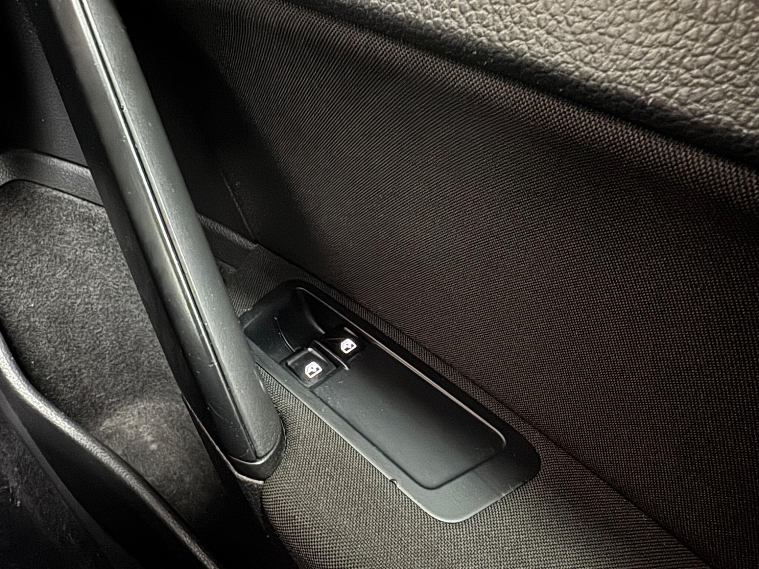 Used Volkswagen Golf 2014 for sale - 77539971: Photo 19