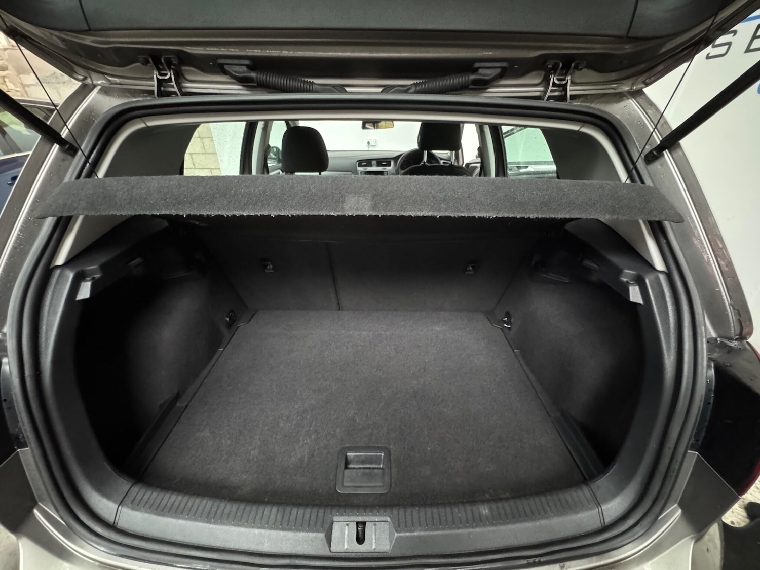 Used Volkswagen Golf 2014 for sale - 77539971: Photo 20