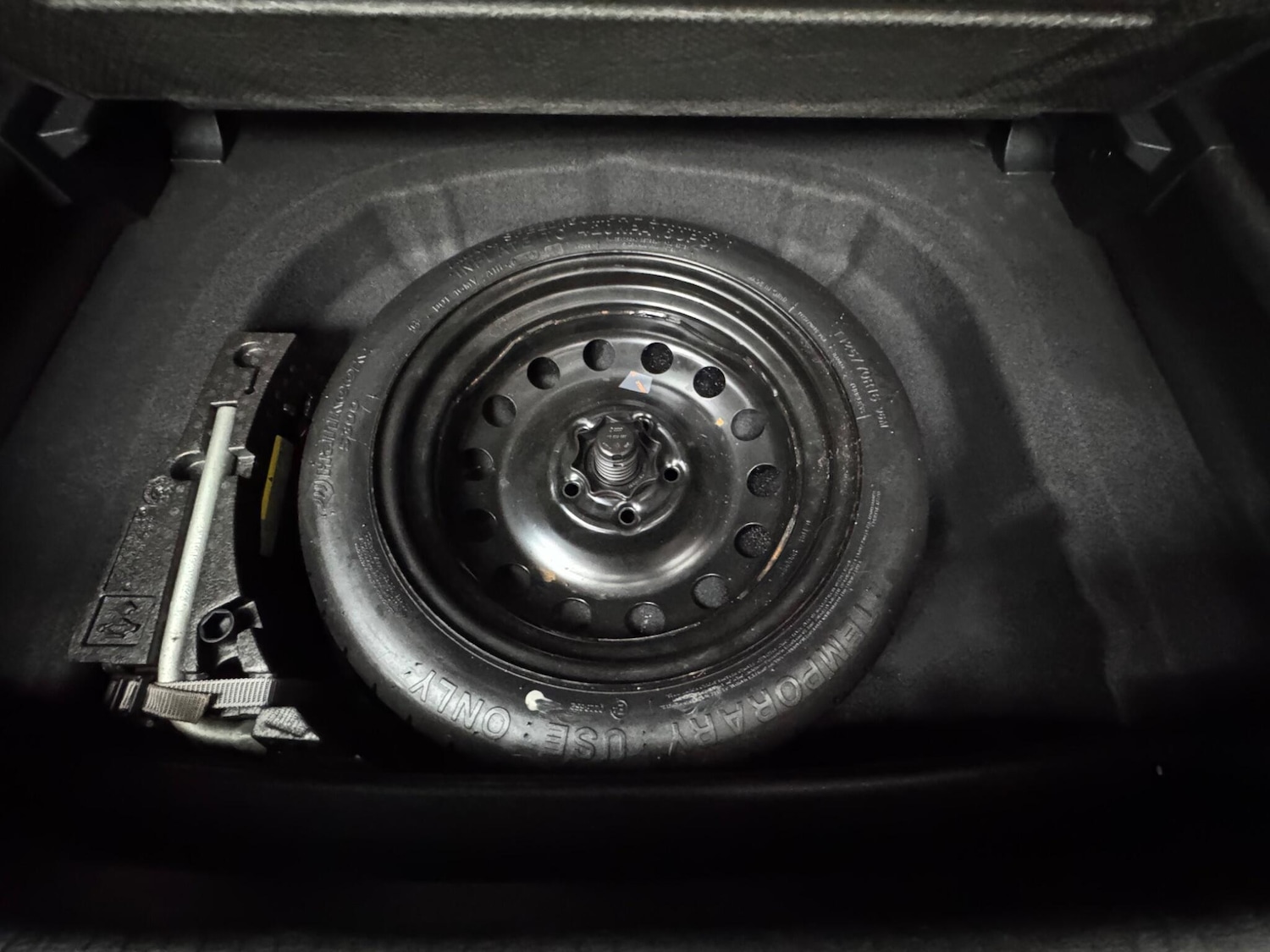 Used Volkswagen Golf 2014 for sale - 77539971: Photo 21