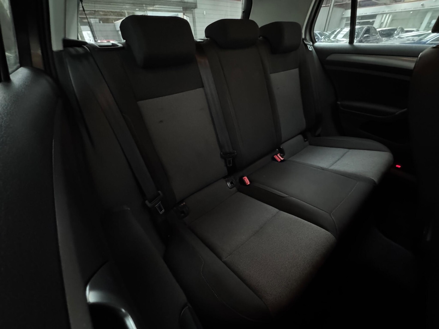 Used Volkswagen Golf 2014 for sale - 77539971: Photo 9