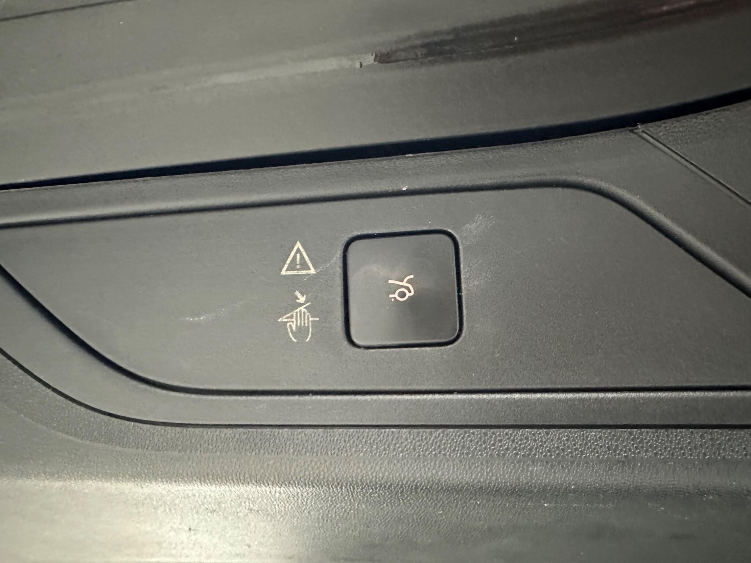 Used Citroen Grand C4 Picasso 2015 for sale - 77539956: Photo 27