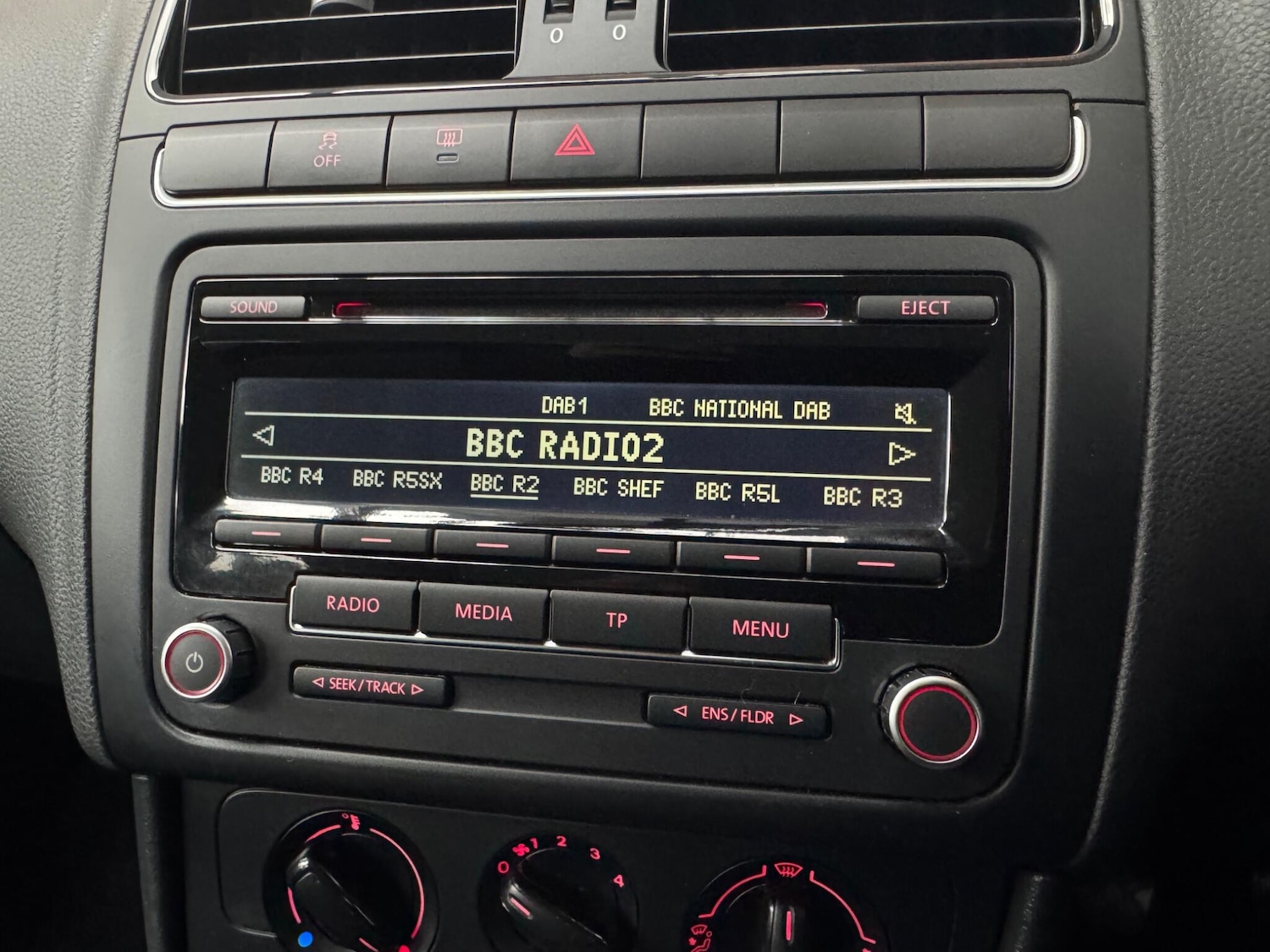 Used Volkswagen Polo 2013 for sale - 77795187: Photo 14