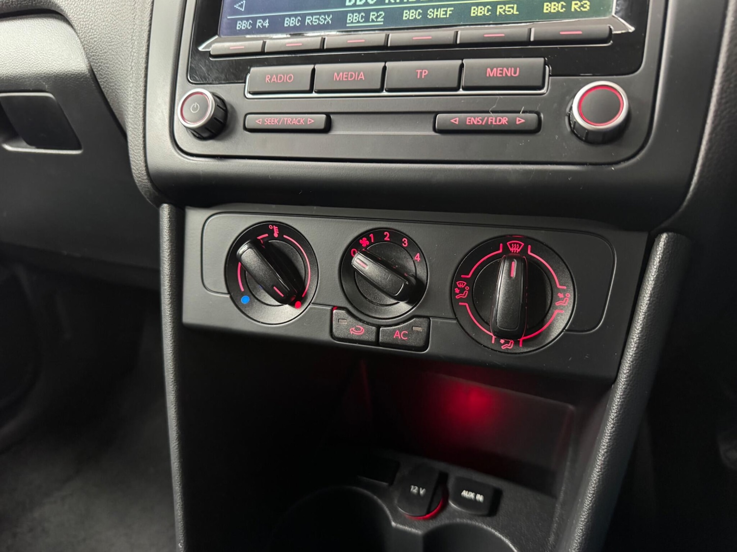 Used Volkswagen Polo 2013 for sale - 77795187: Photo 15