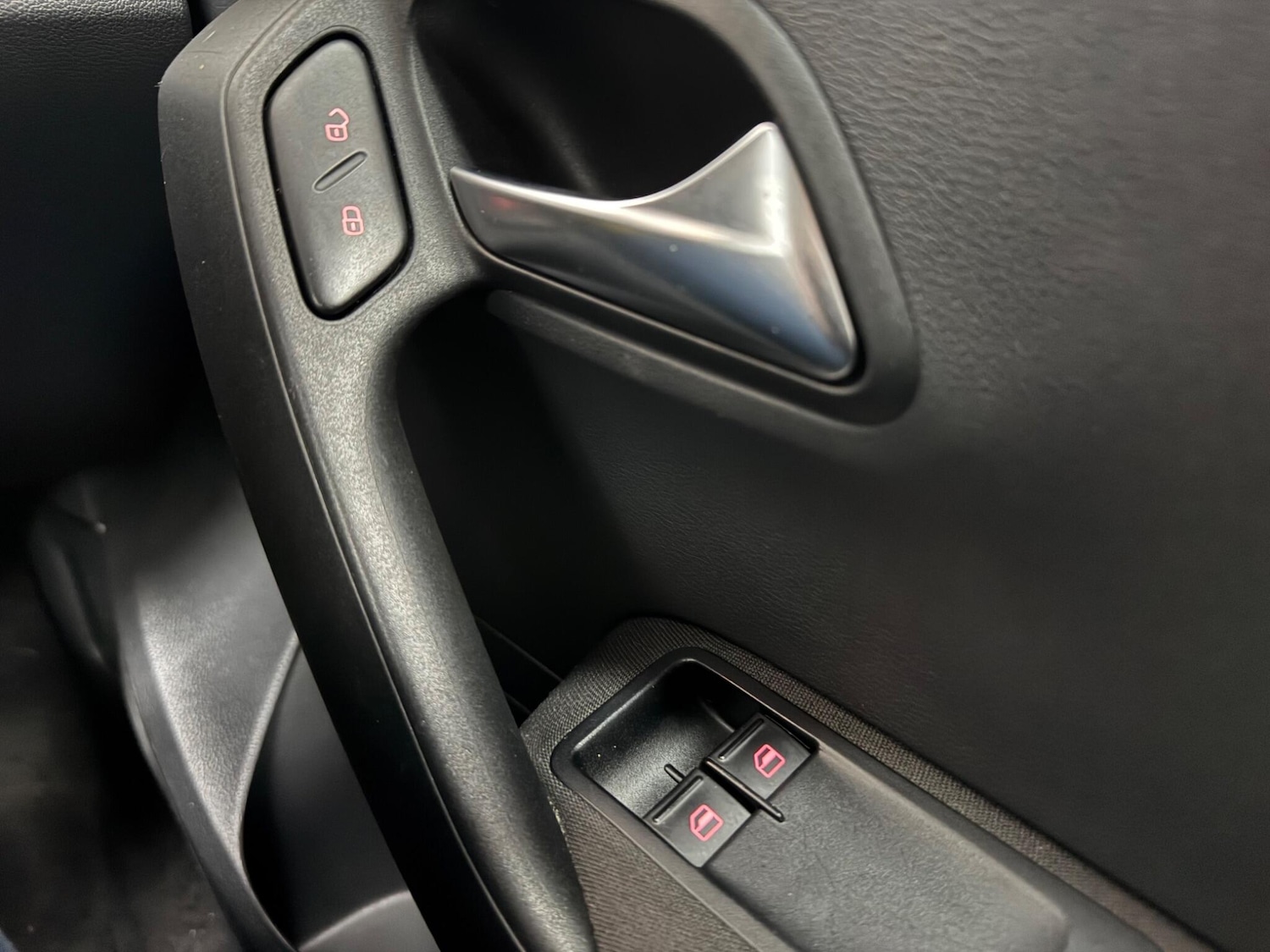 Used Volkswagen Polo 2013 for sale - 77795187: Photo 17