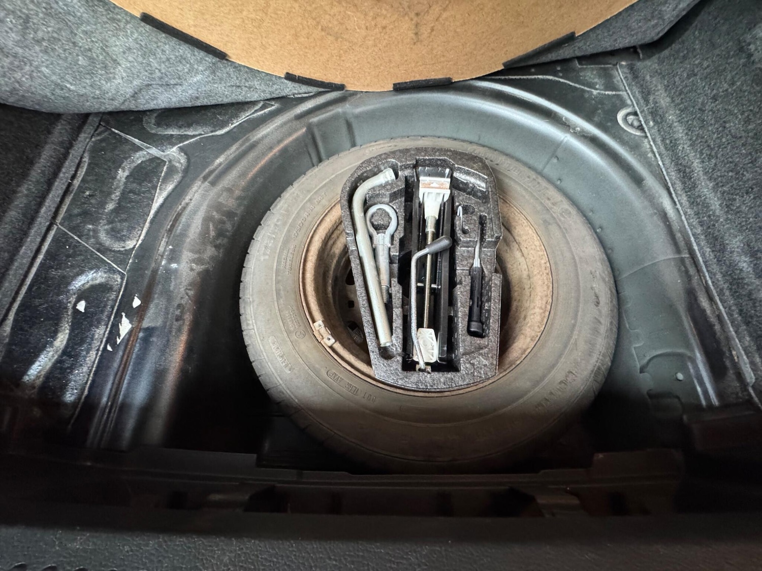 Used Volkswagen Polo 2013 for sale - 77795187: Photo 19