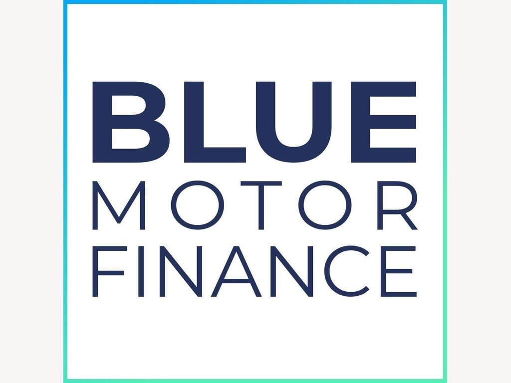 Used Volkswagen Polo 2013 for sale - 77795187: Photo 3