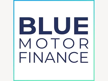 Used Volkswagen Polo 2013 for sale - 77795187: Photo