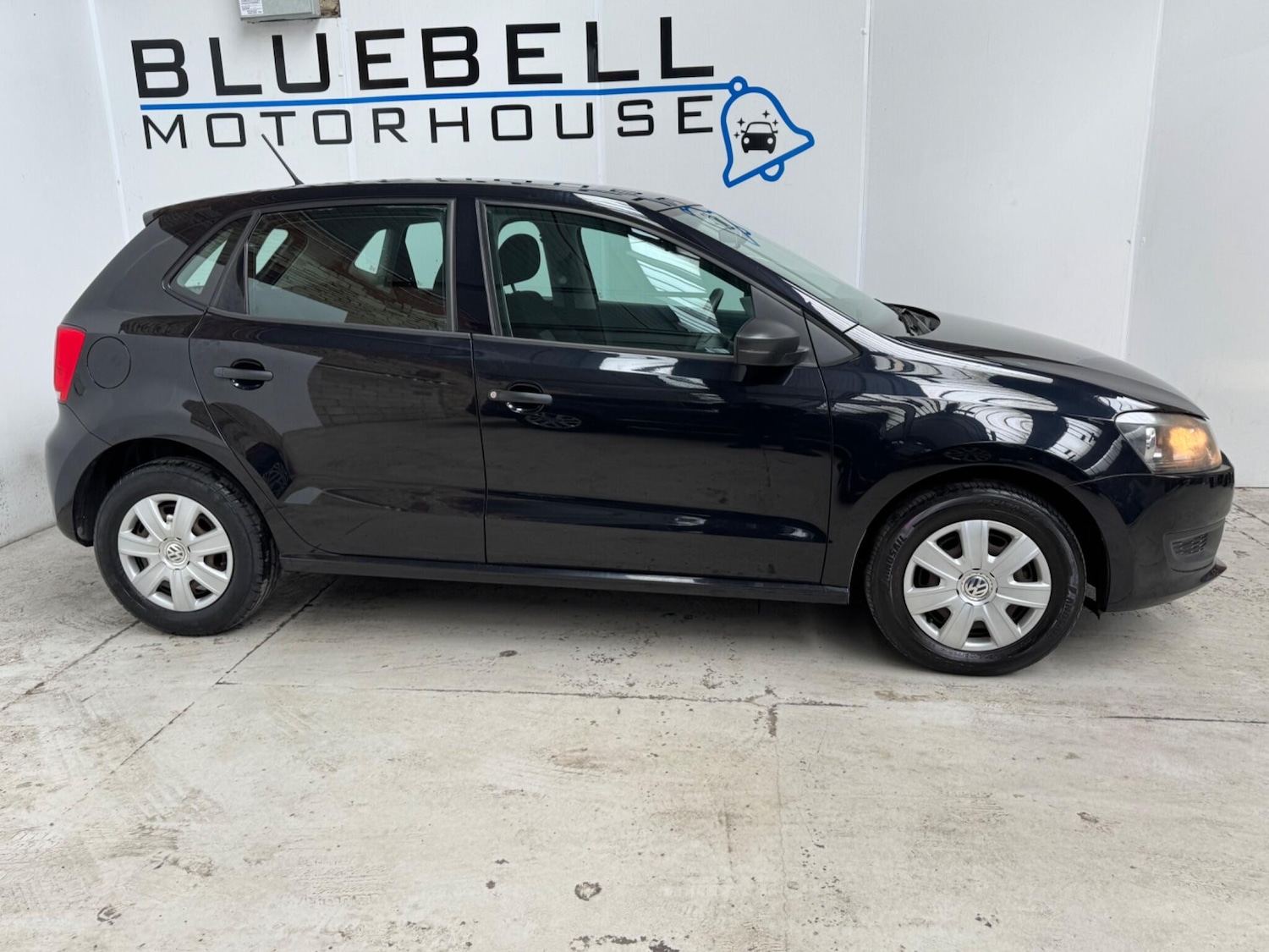 Used Volkswagen Polo 2013 for sale - 77795187: Photo 9