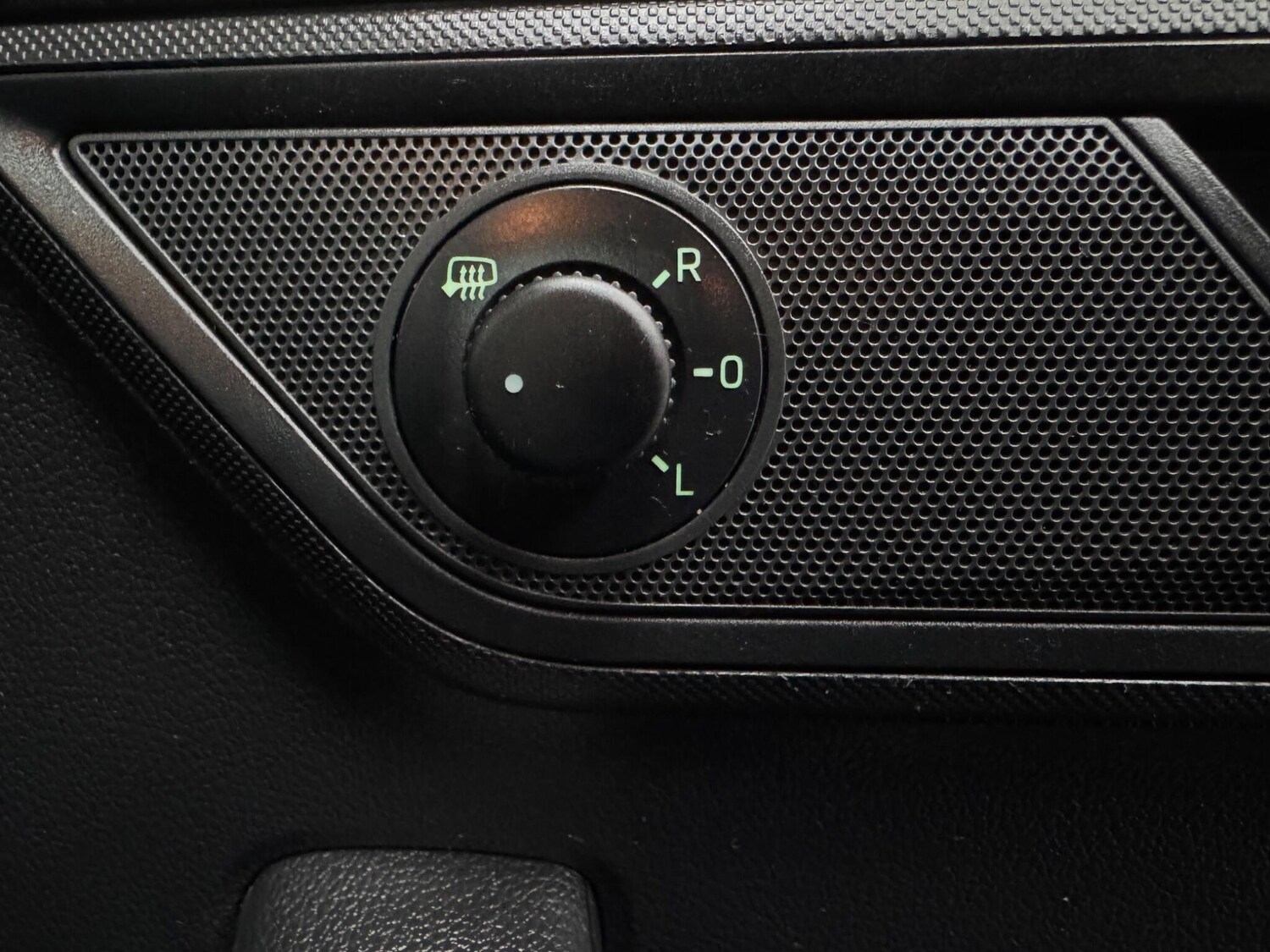 Used Skoda Fabia 2017 for sale - 77726256: Photo 23