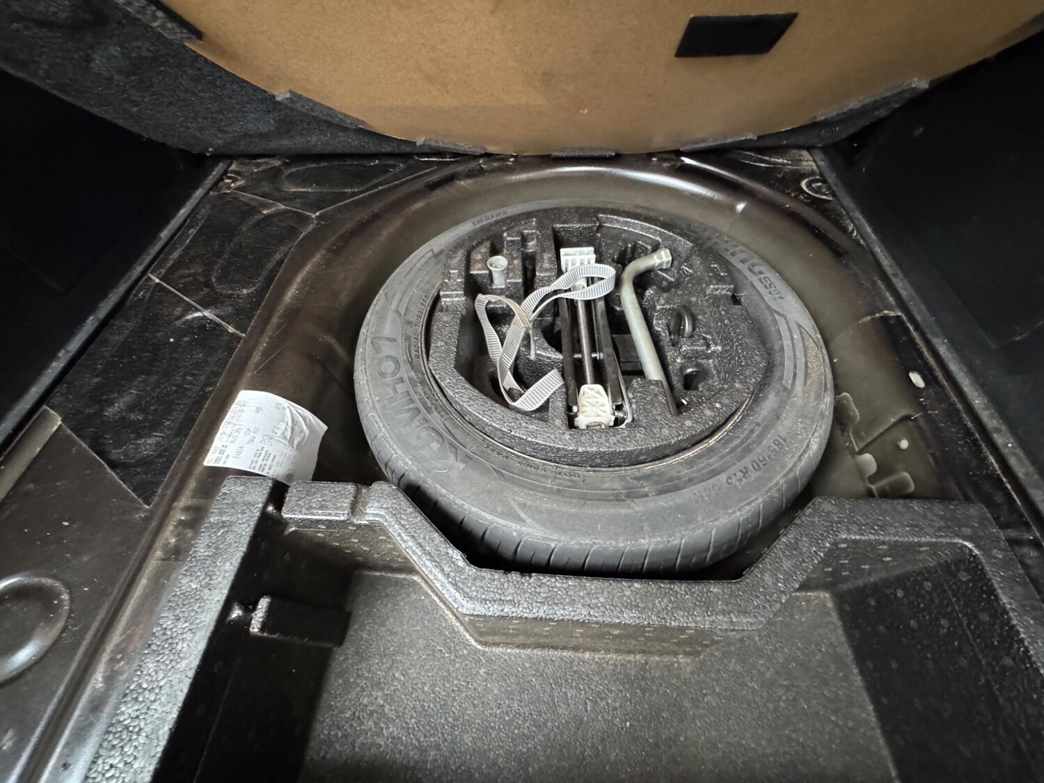 Used Skoda Fabia 2017 for sale - 77726256: Photo 26