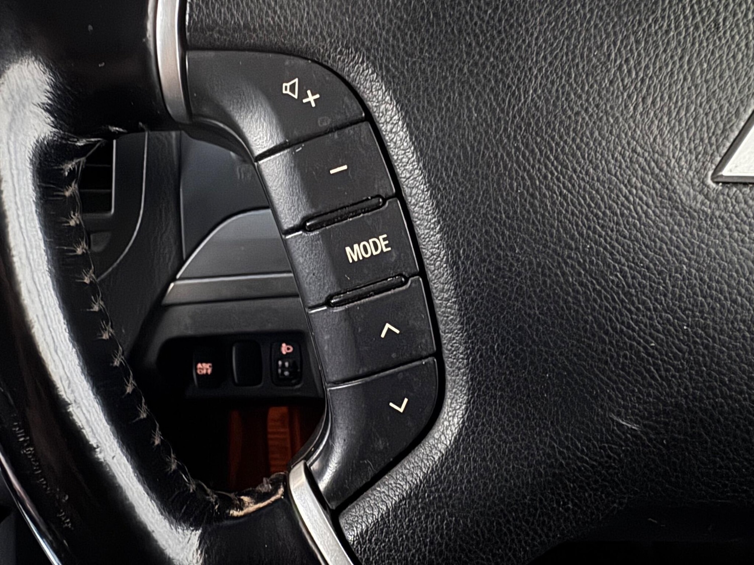 Used Mitsubishi Shogun 2009 for sale - 77158093: Photo 22