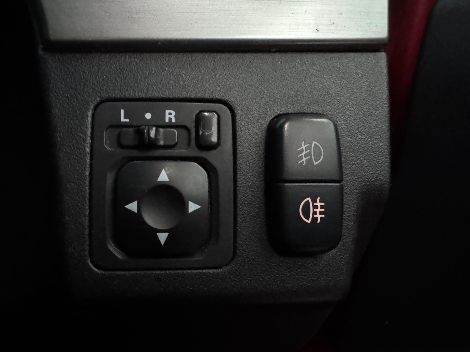 Used Mitsubishi Shogun 2009 for sale - 77158093: Photo 23