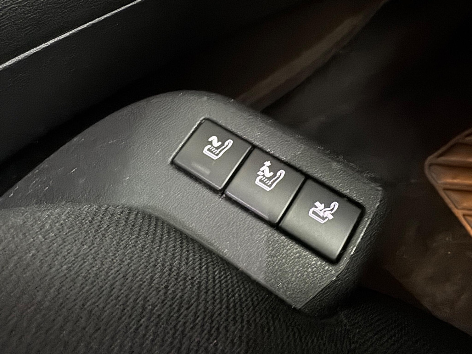 Used Citroen C4 Grand Picasso 2016 for sale - 77234688: Photo 17