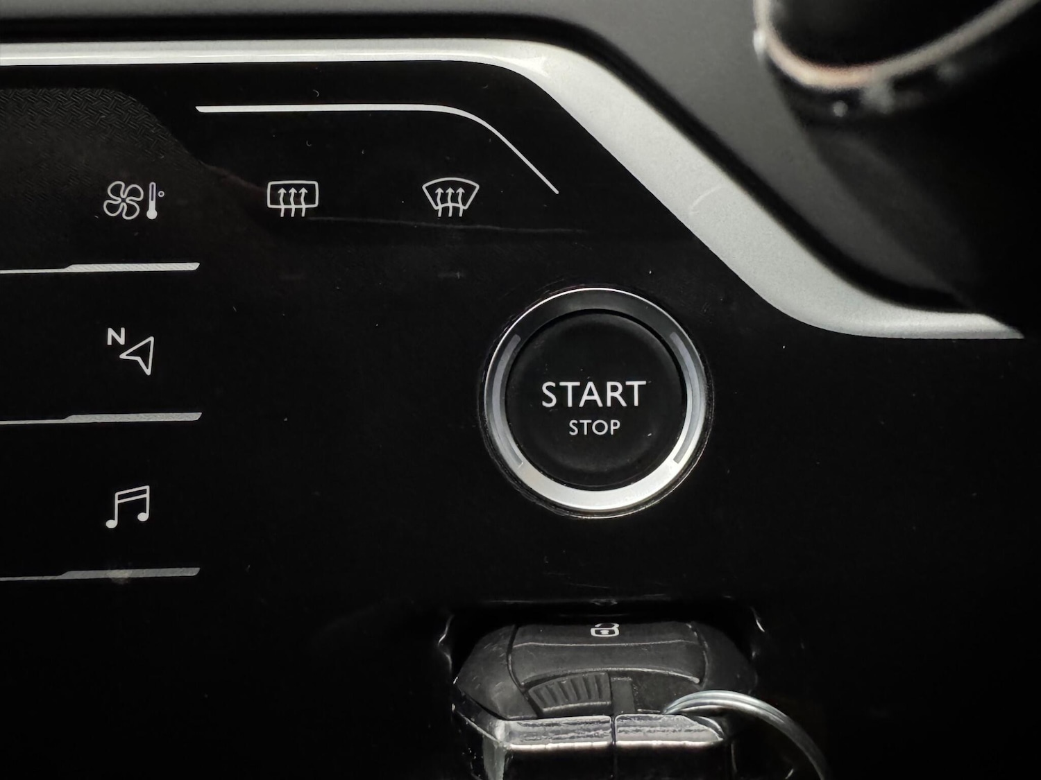 Used Citroen C4 Grand Picasso 2016 for sale - 77234688: Photo 26