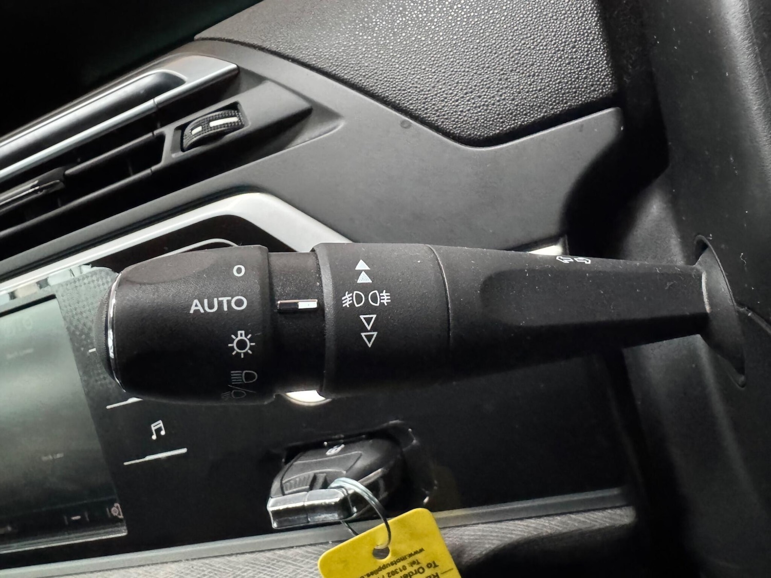 Used Citroen C4 Grand Picasso 2016 for sale - 77234688: Photo 30