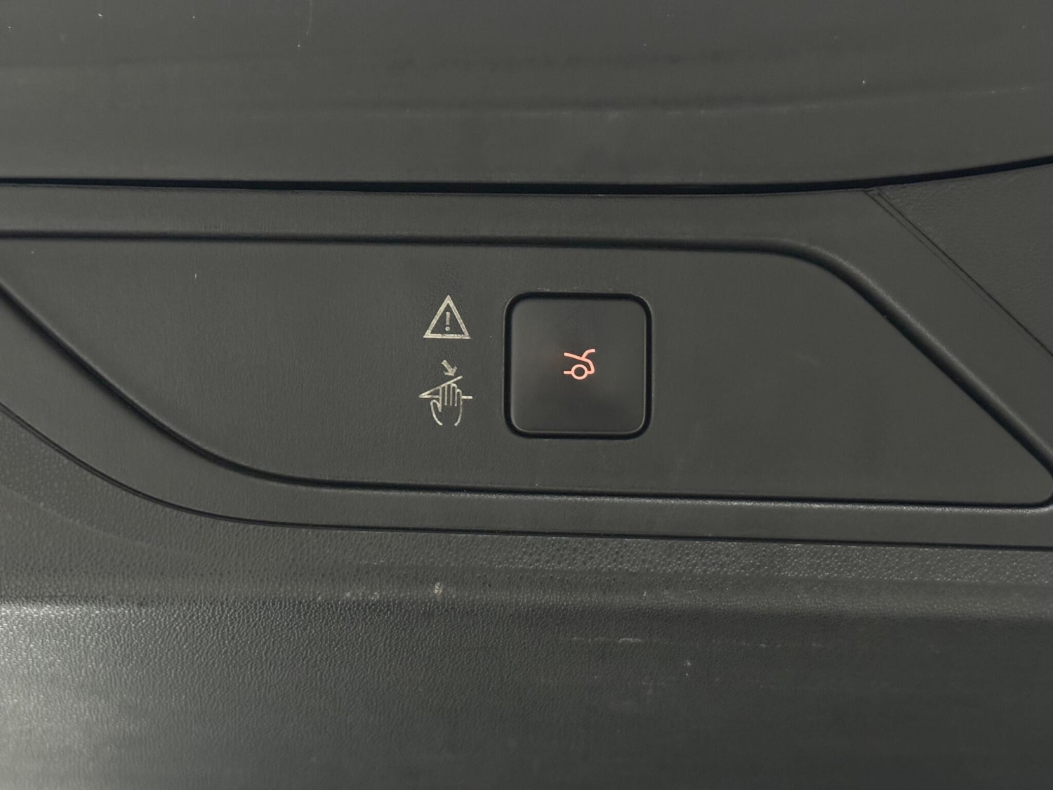 Used Citroen C4 Grand Picasso 2016 for sale - 77234688: Photo 33