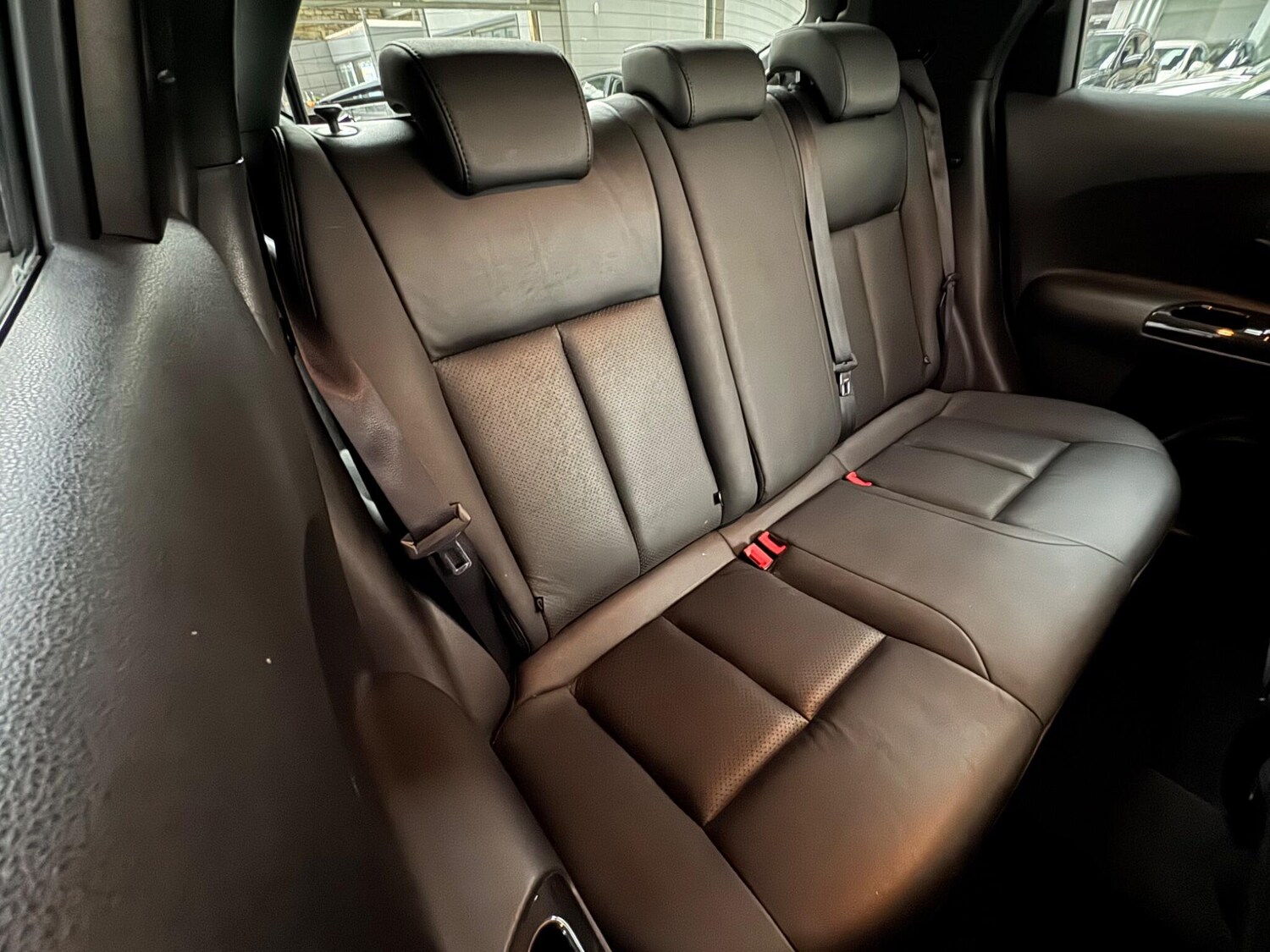 Used Nissan Juke 2016 for sale - 78206845: Photo 12