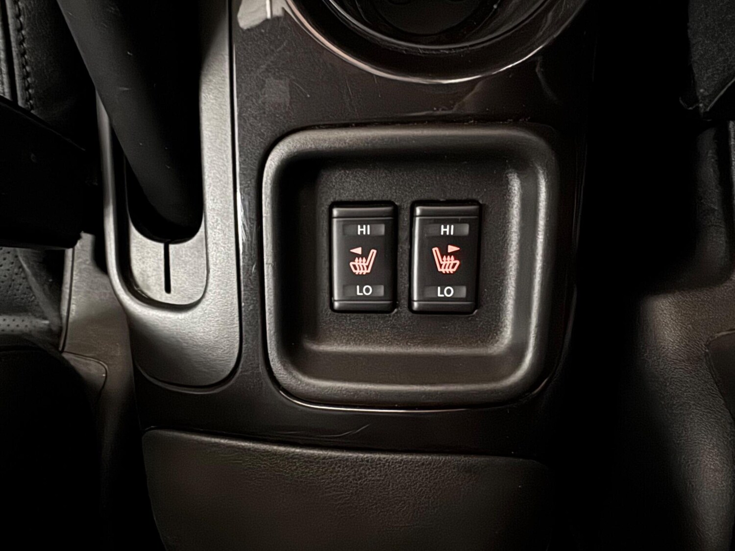 Used Nissan Juke 2016 for sale - 78206845: Photo 20