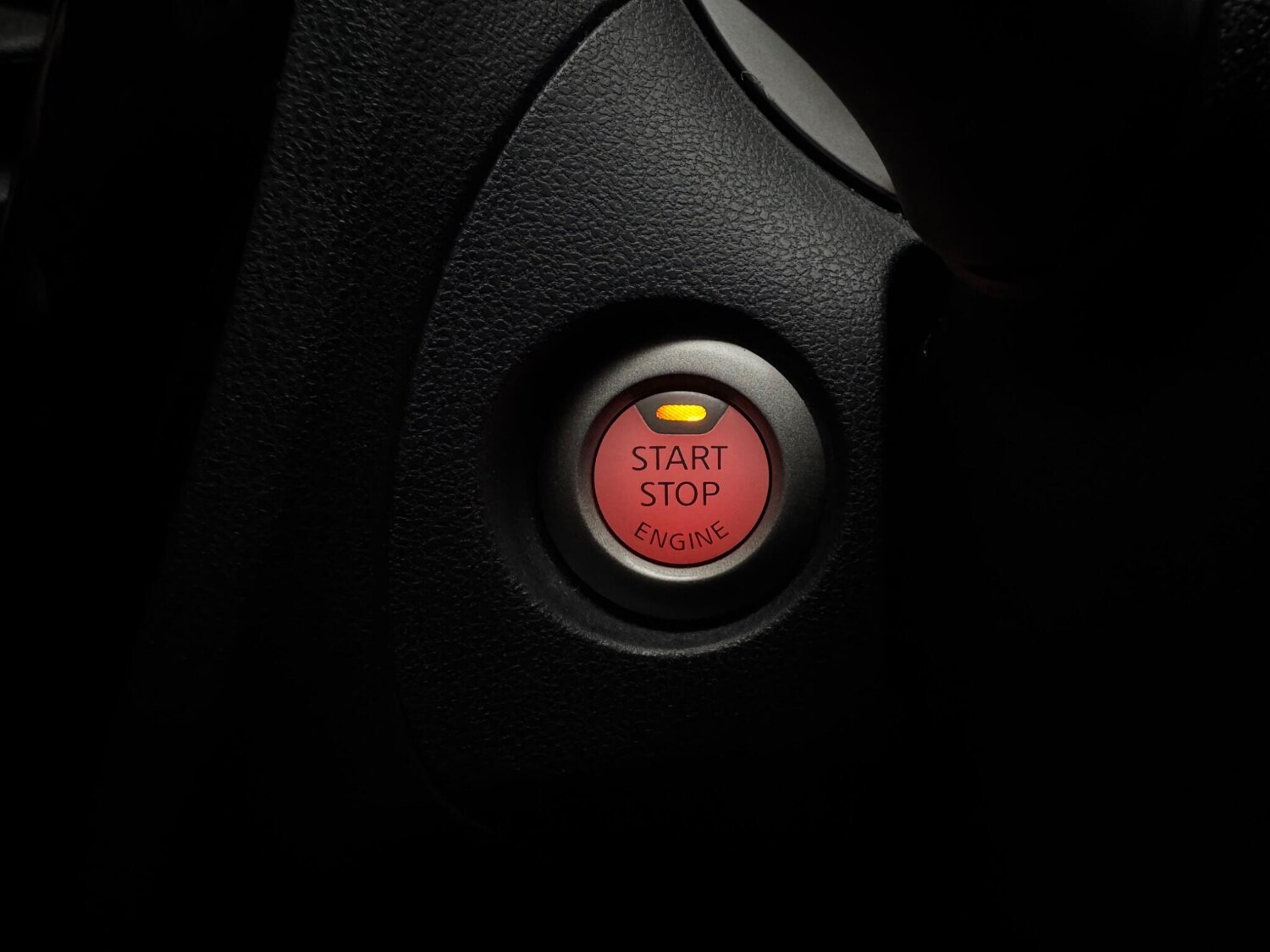 Used Nissan Juke 2016 for sale - 78206845: Photo 21