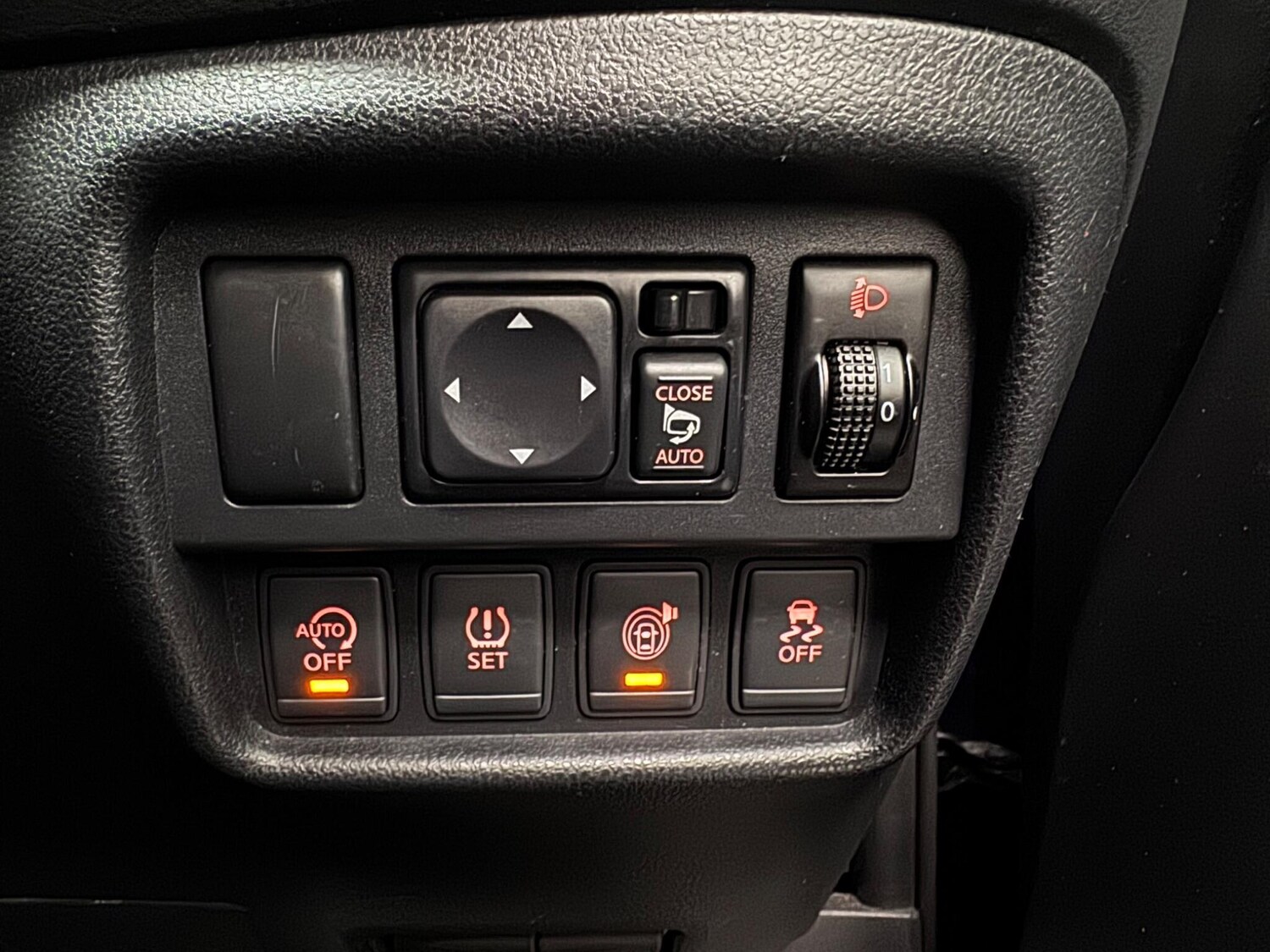 Used Nissan Juke 2016 for sale - 78206845: Photo 24