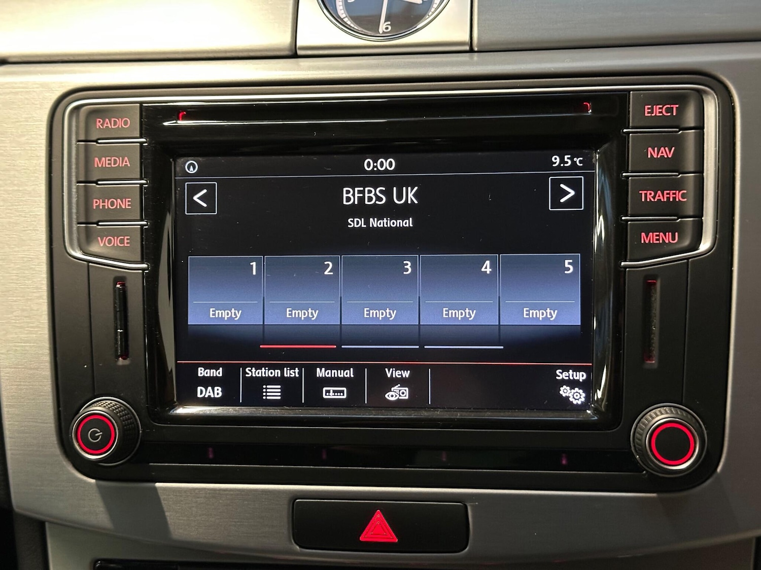 Used Volkswagen CC 2016 for sale - 76954577: Photo 14