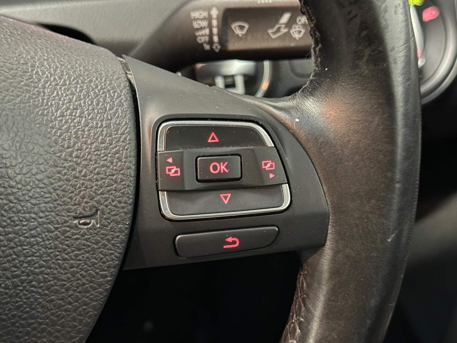 Used Volkswagen CC 2016 for sale - 76954577: Photo 17