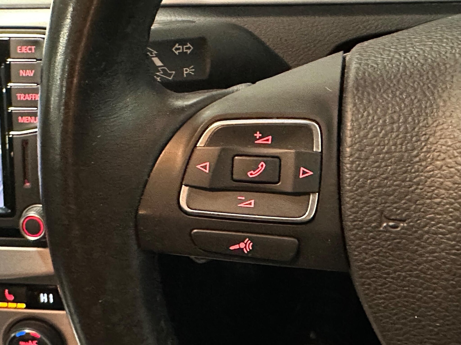 Used Volkswagen CC 2016 for sale - 76954577: Photo 18