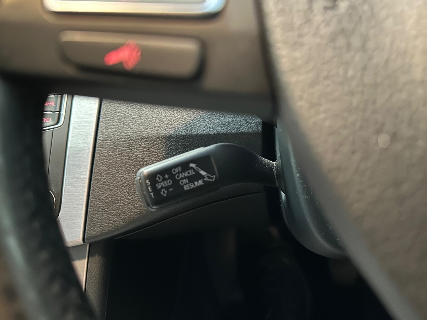 Used Volkswagen CC 2016 for sale - 76954577: Photo 19