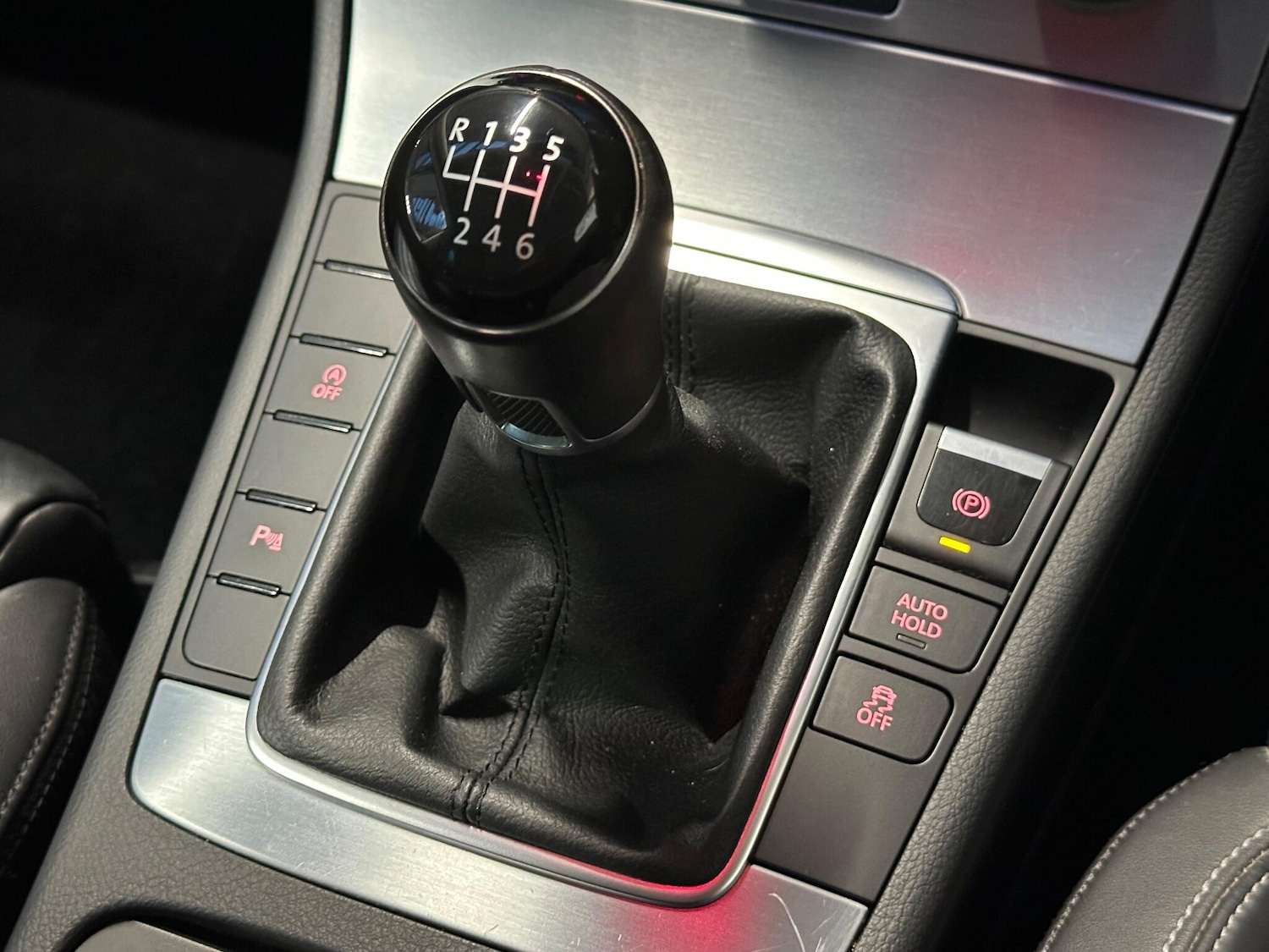 Used Volkswagen CC 2016 for sale - 76954577: Photo 23