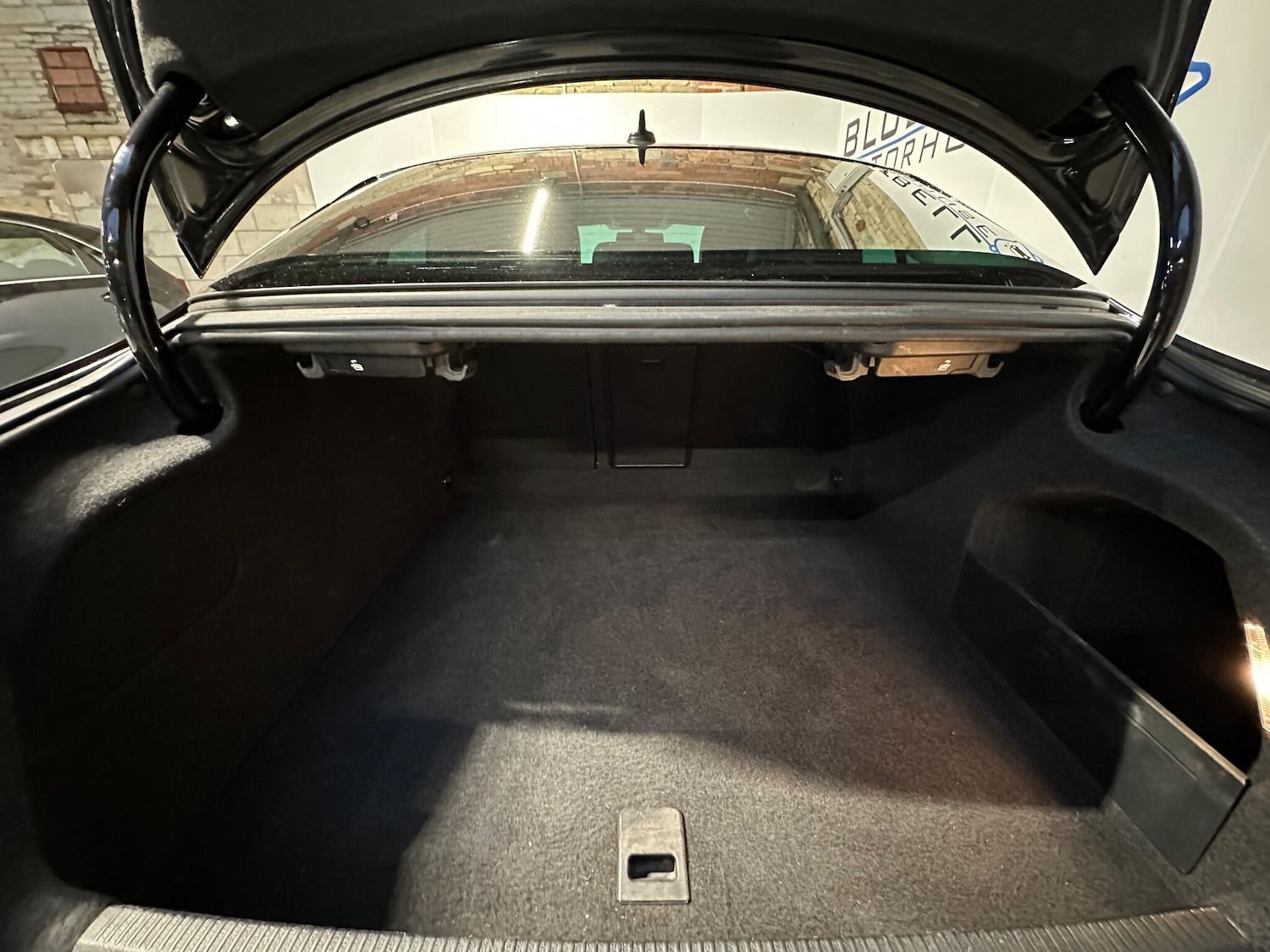 Used Volkswagen CC 2016 for sale - 76954577: Photo 24