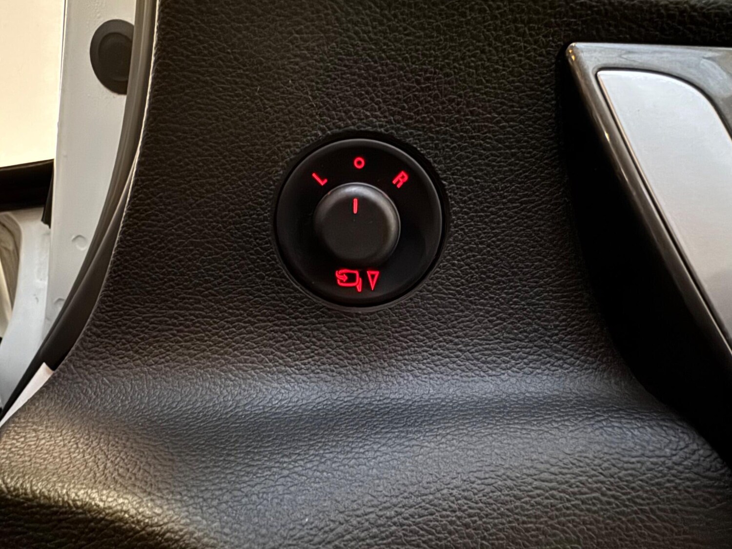 Used Vauxhall Astra 2013 for sale - 77413999: Photo 22