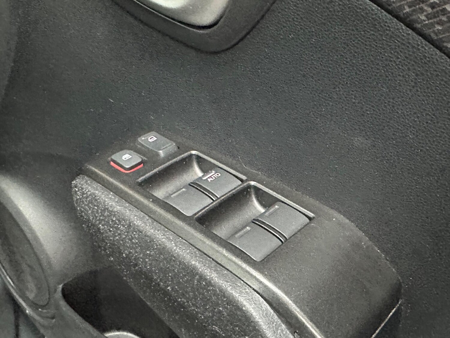 Used Honda Jazz 2012 for sale - 77810332: Photo 10