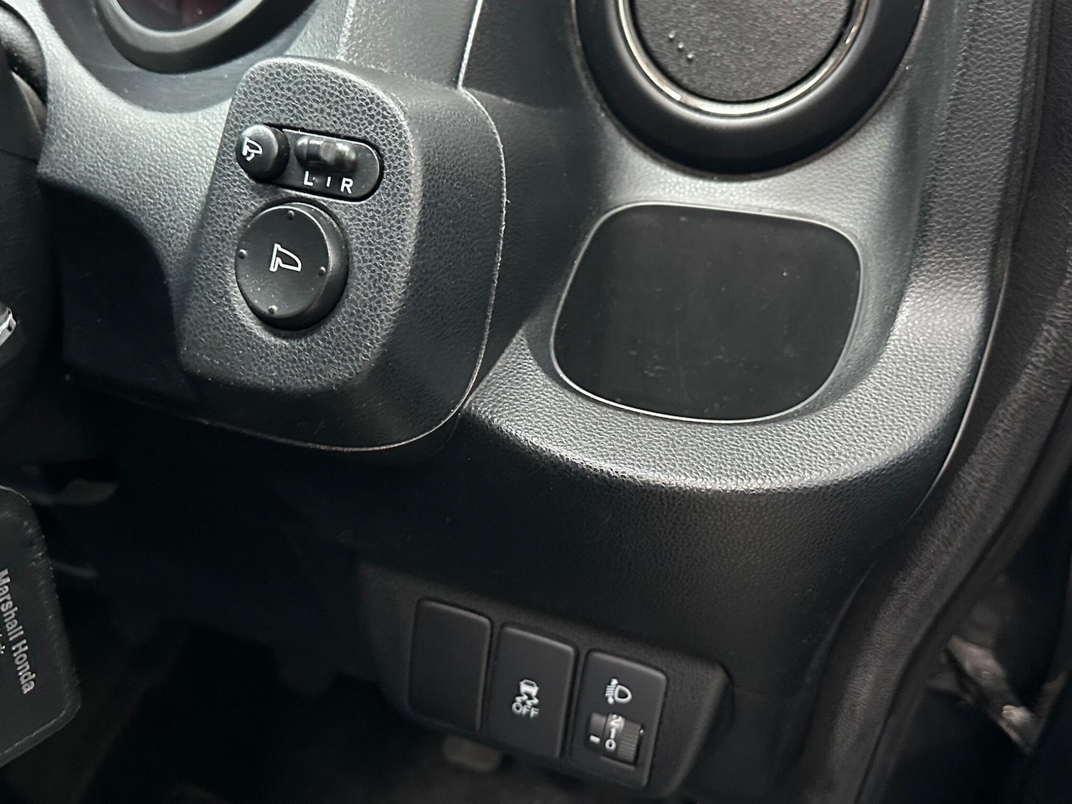 Used Honda Jazz 2012 for sale - 77810332: Photo 11