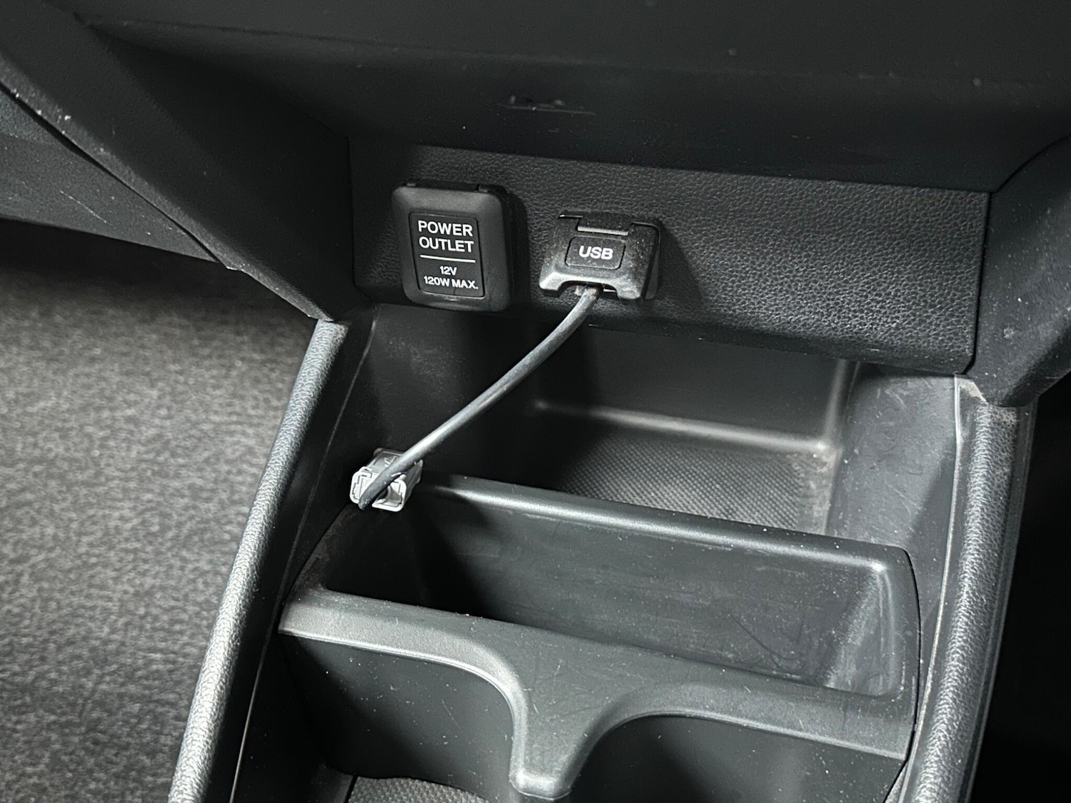 Used Honda Jazz 2012 for sale - 77810332: Photo 14