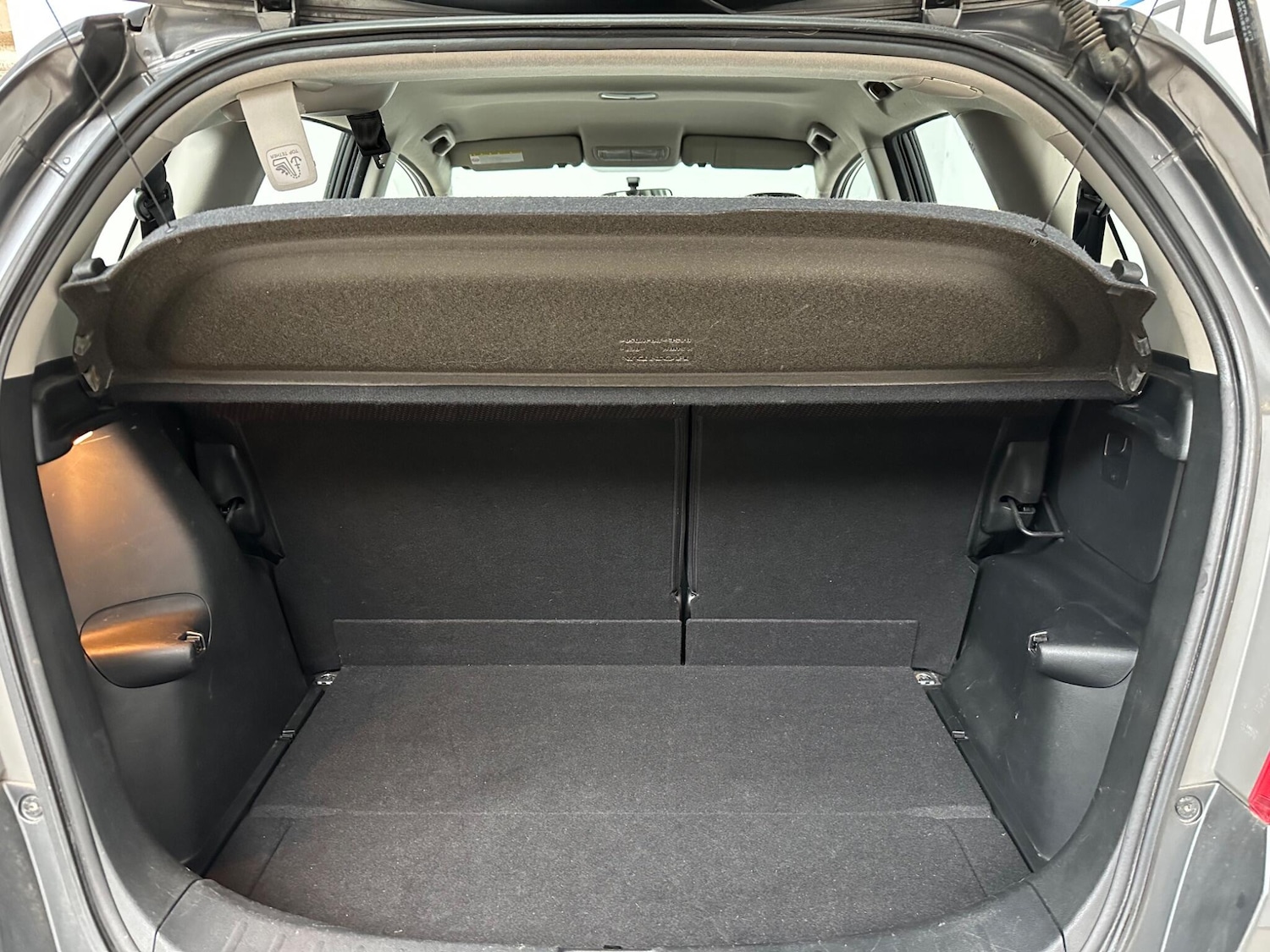 Used Honda Jazz 2012 for sale - 77810332: Photo 15