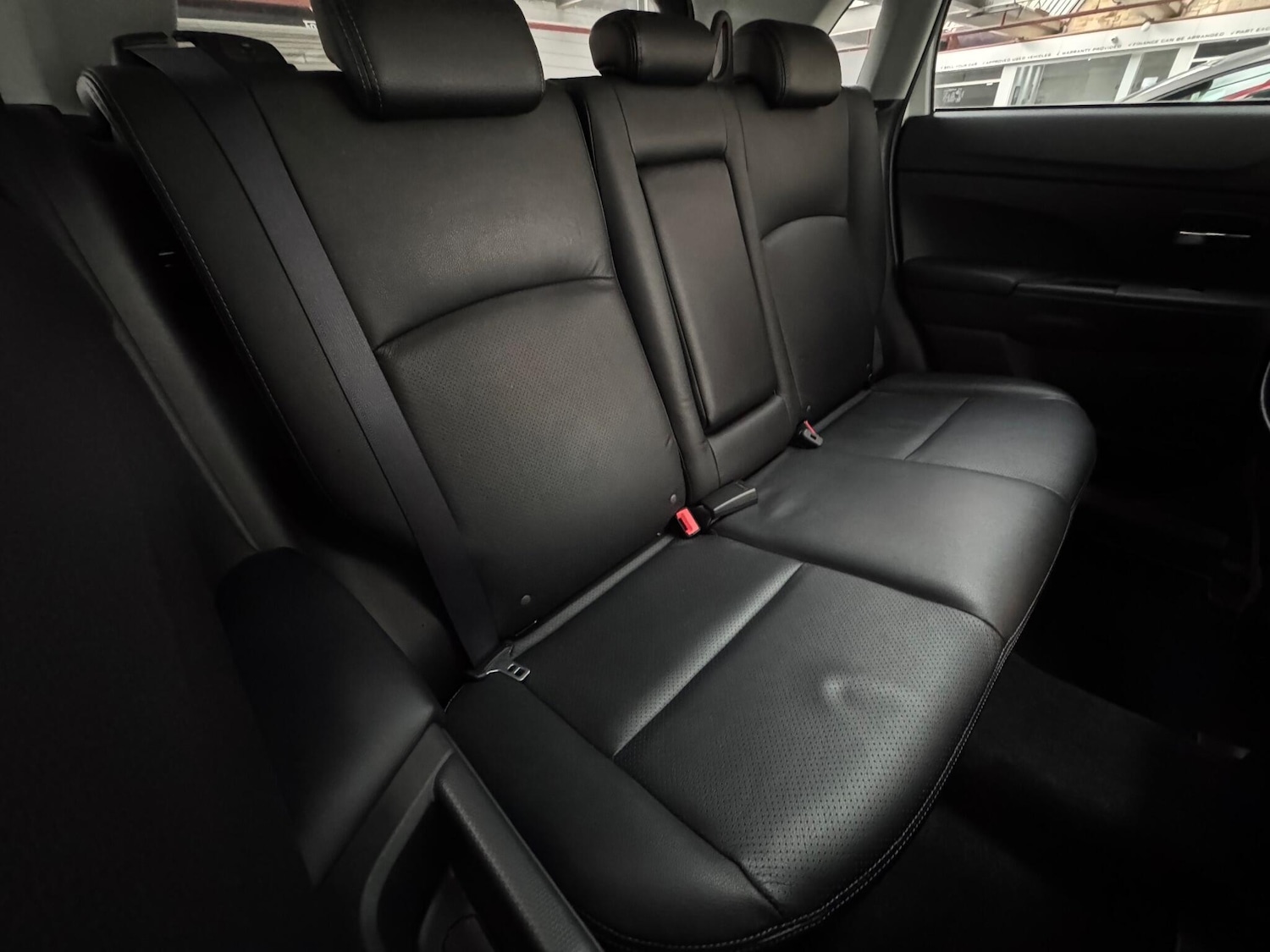 Used Mitsubishi ASX 2018 for sale - 76361671: Photo 13