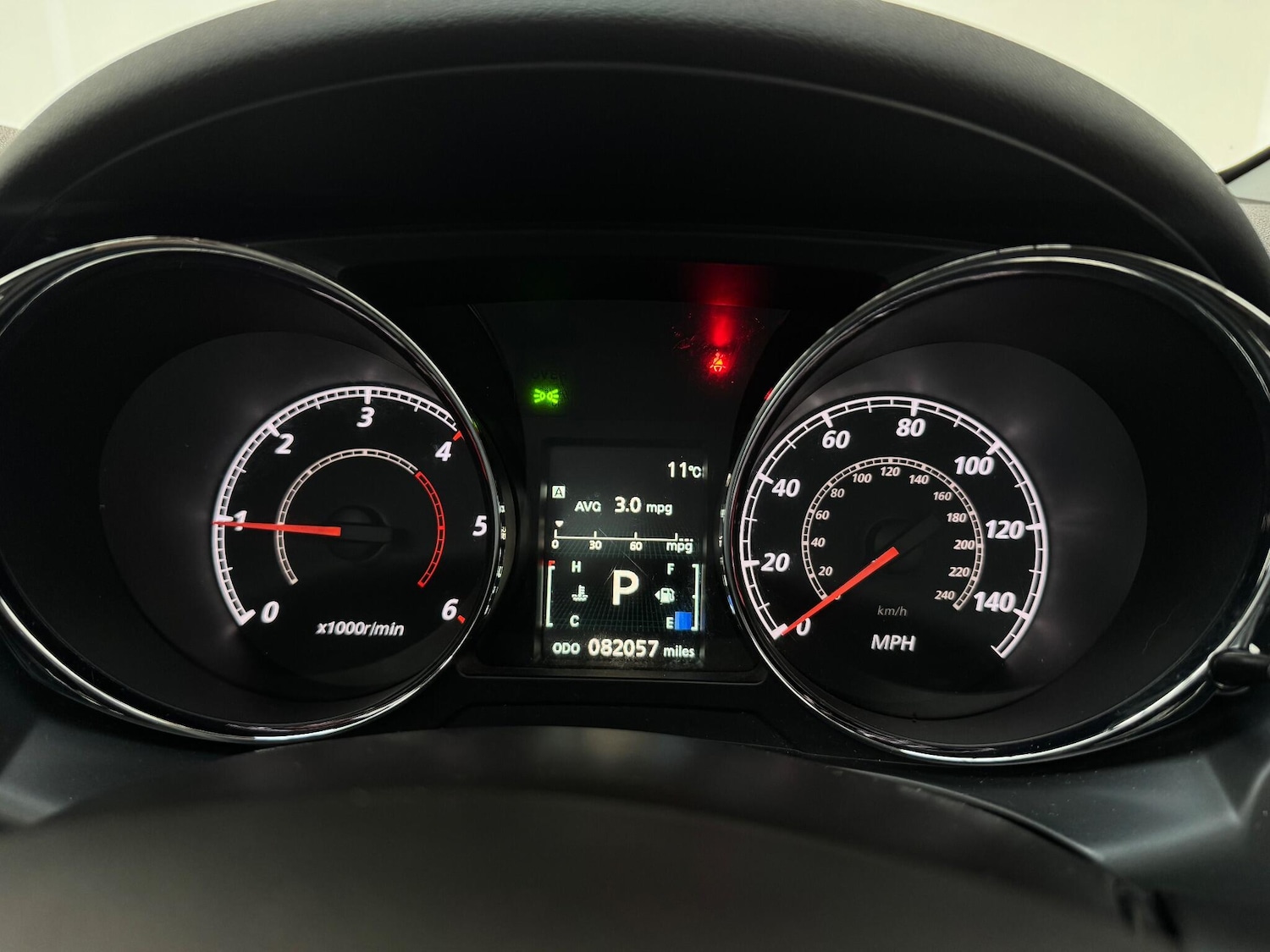 Used Mitsubishi ASX 2018 for sale - 76361671: Photo 16