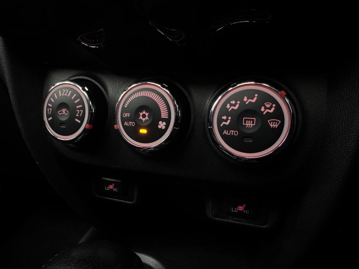 Used Mitsubishi ASX 2018 for sale - 76361671: Photo 21