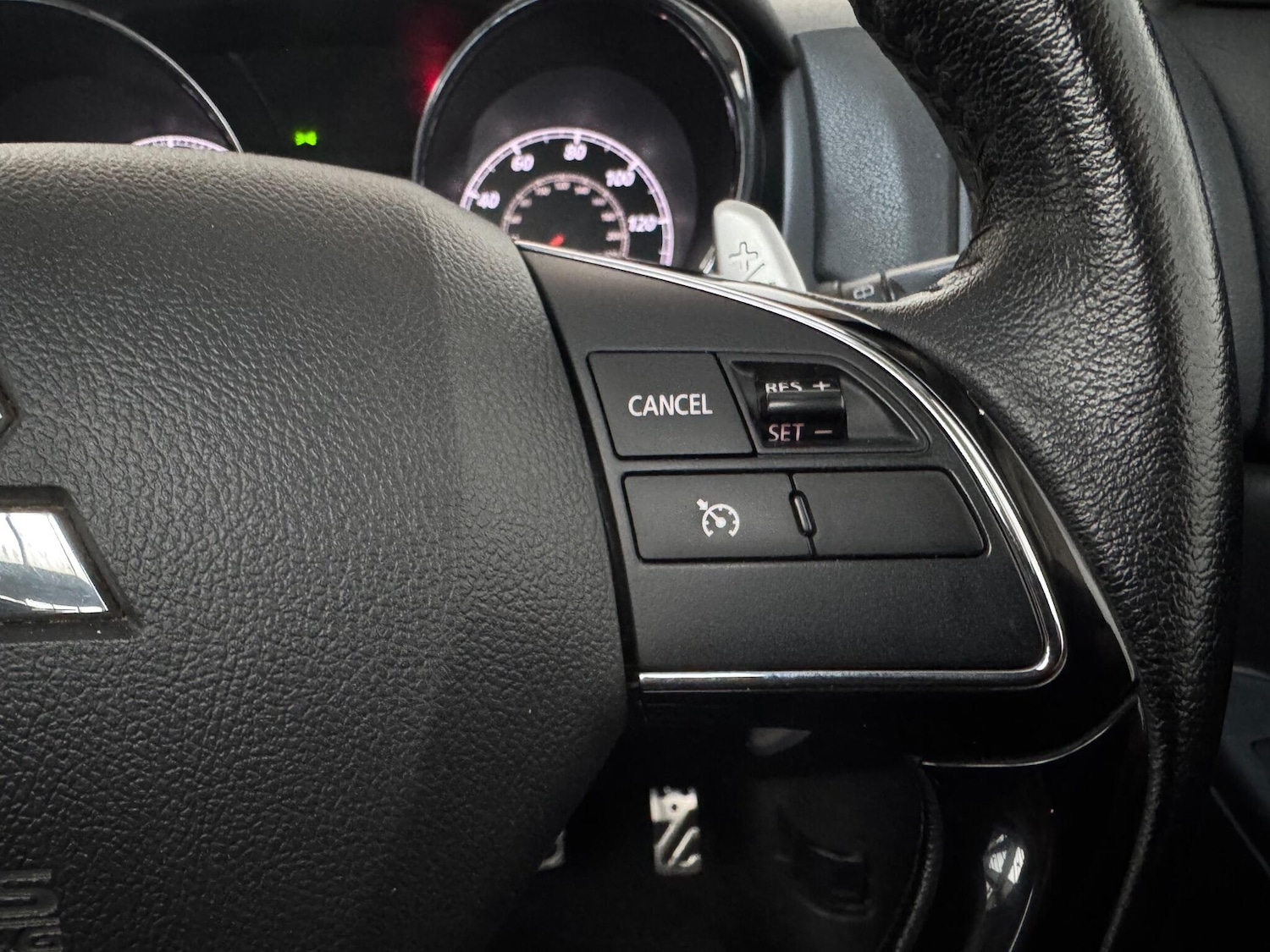 Used Mitsubishi ASX 2018 for sale - 76361671: Photo 25