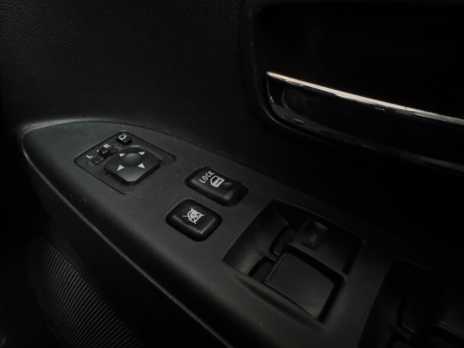 Used Mitsubishi ASX 2018 for sale - 76361671: Photo 27