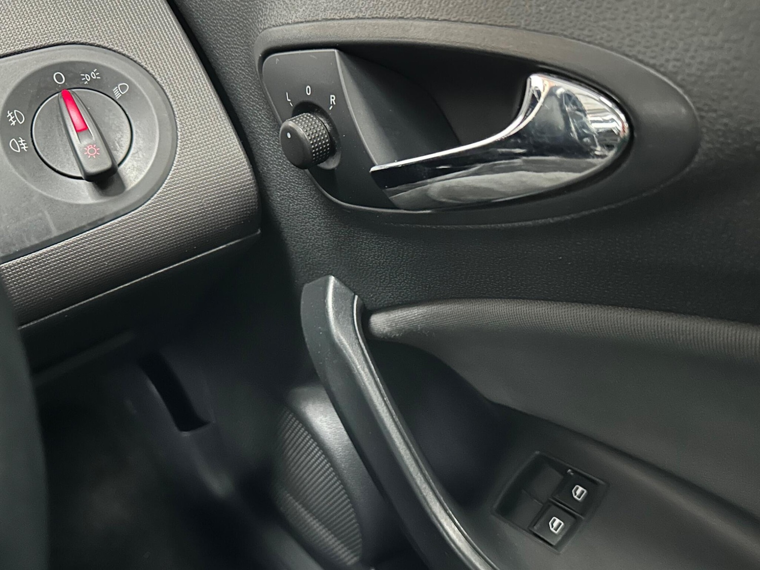 Used SEAT Ibiza 2012 for sale - 77457961: Photo 13