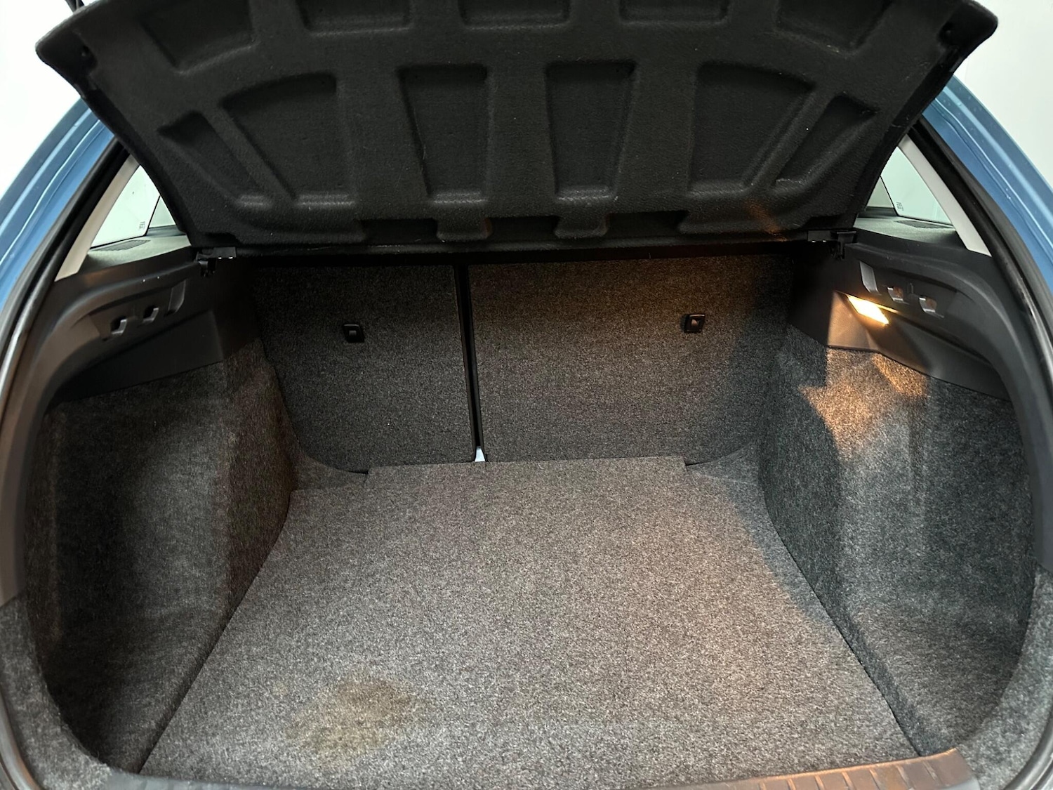 Used SEAT Ibiza 2012 for sale - 77457961: Photo 14