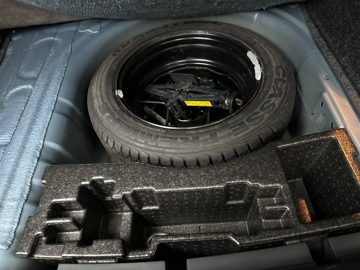 Used SEAT Ibiza 2012 for sale - 77457961: Photo 15