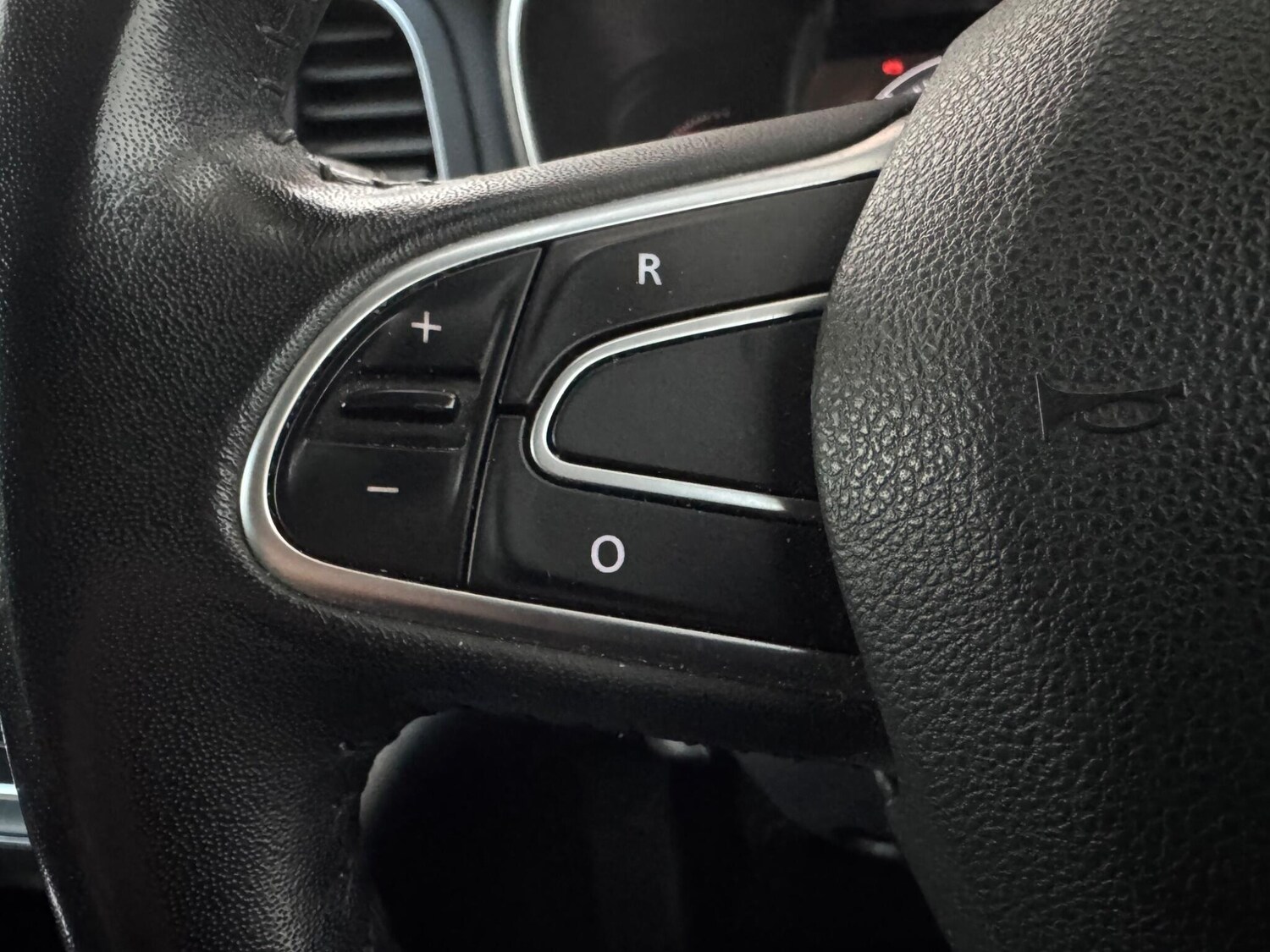 Used Renault Megane 2017 for sale - 77841720: Photo 23