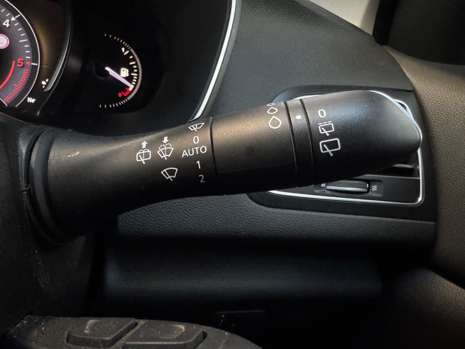 Used Renault Megane 2017 for sale - 77841720: Photo 24