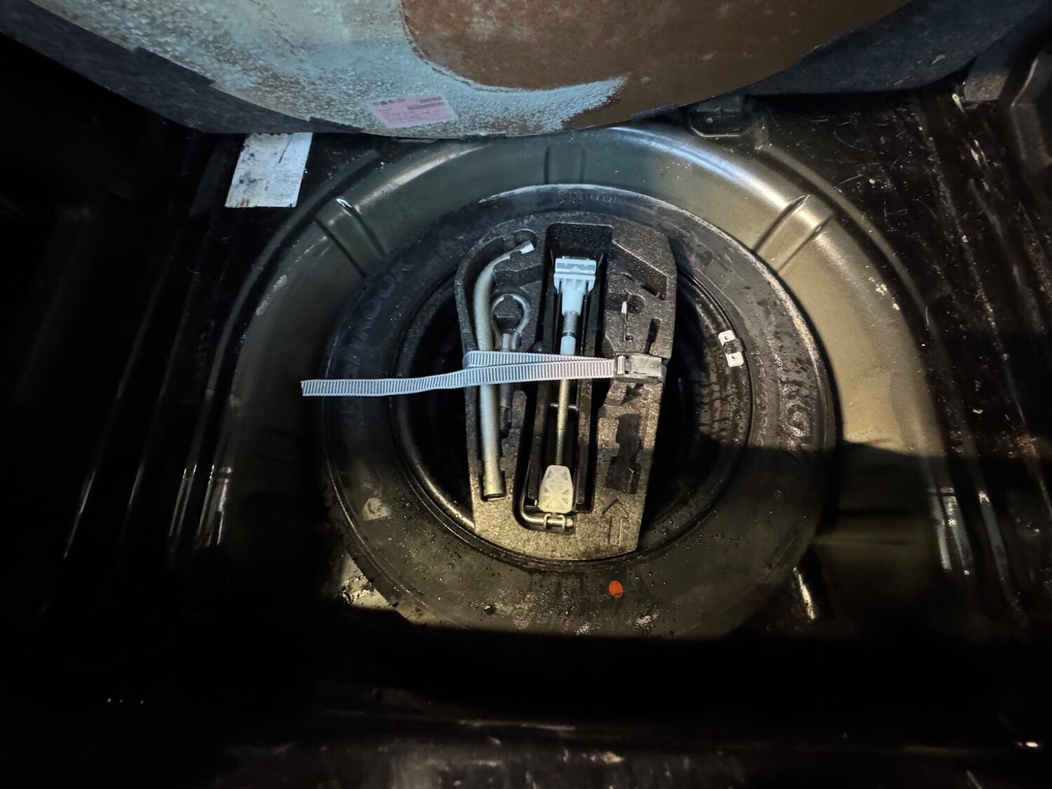 Used Volkswagen up! 2015 for sale - 77983049: Photo 18