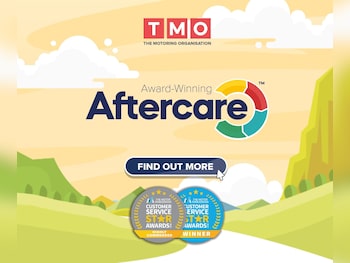 Used Mercedes-Benz A-Class 2014 for sale - 77471000: Photo