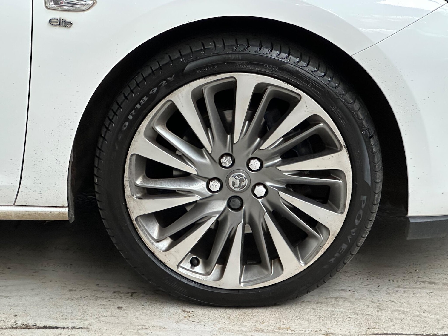 Used Vauxhall Astra 2017 for sale - 77983048: Photo 20