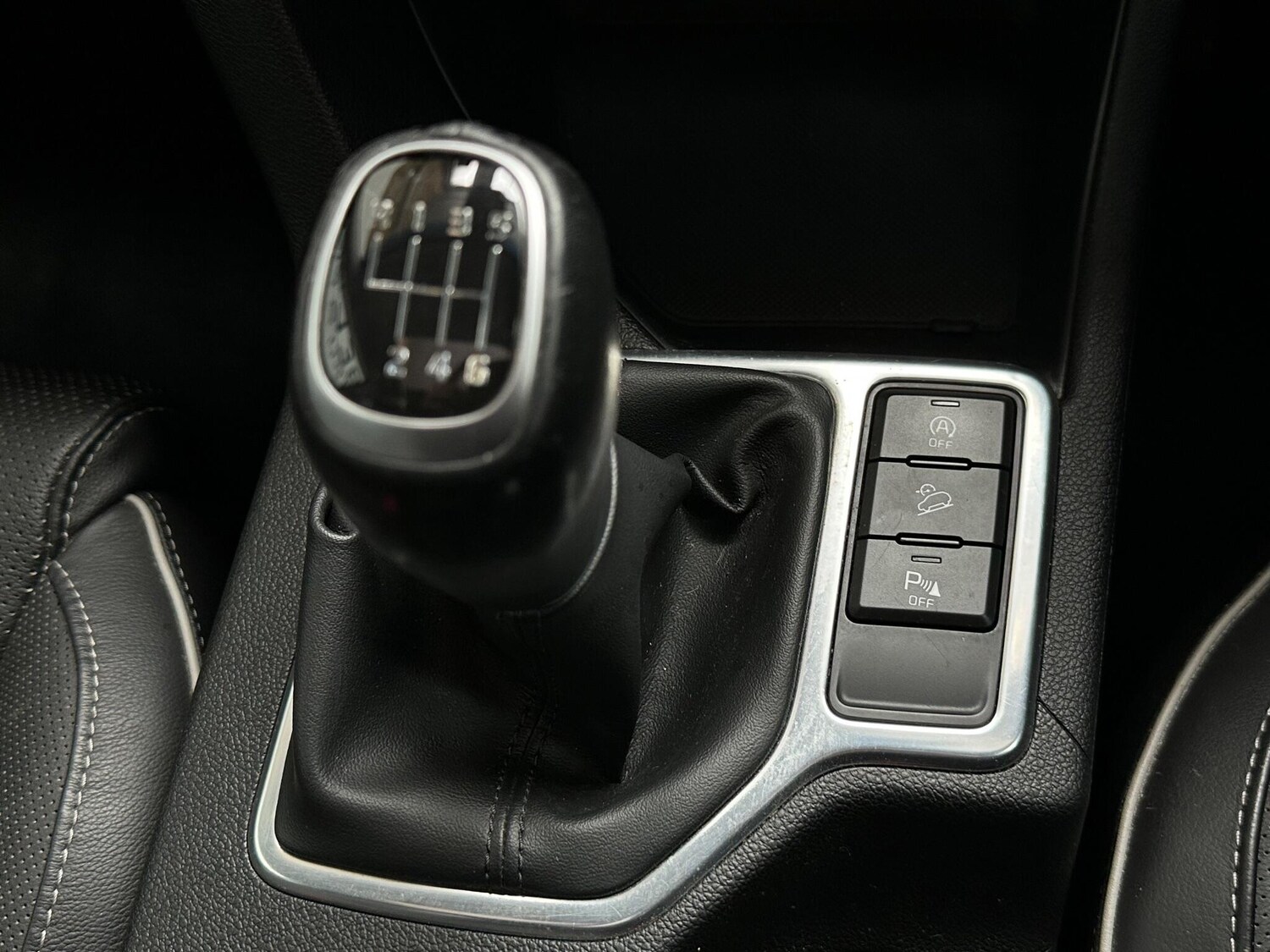 Used Kia Sportage 2017 for sale - 77480329: Photo 22